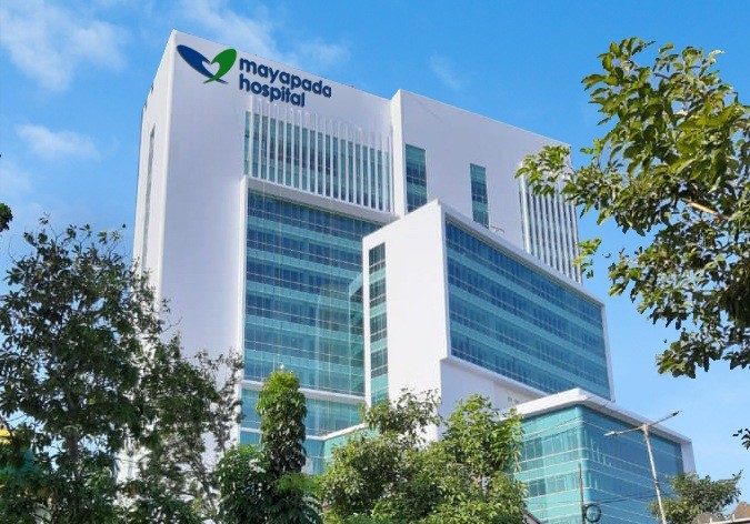 ▲ SK증권 제공.