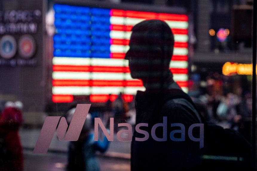 ▲ ⓒ연합뉴스.