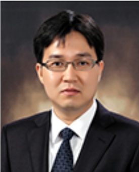 ▲ 한양대 화학과 이진석 교수.ⓒ한양대