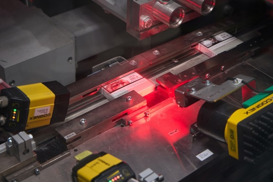 ▲ ⓒ한국필립모리스