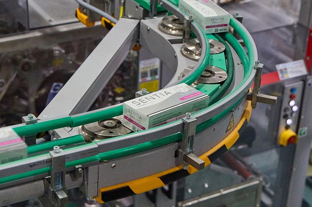 ▲ ⓒ한국필립모리스