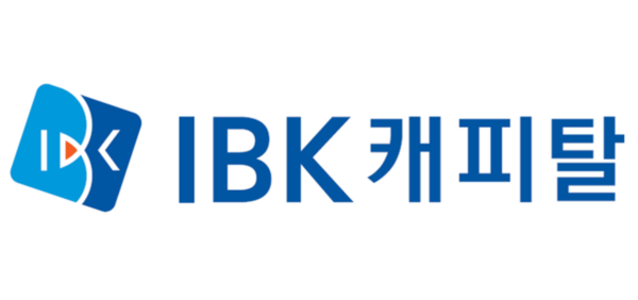 ▲ ⓒIBK캐피탈