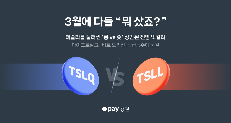 ▲ ⓒ카카오페이증권