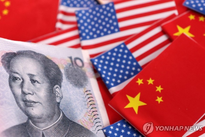 ▲ ⓒ연합뉴스.