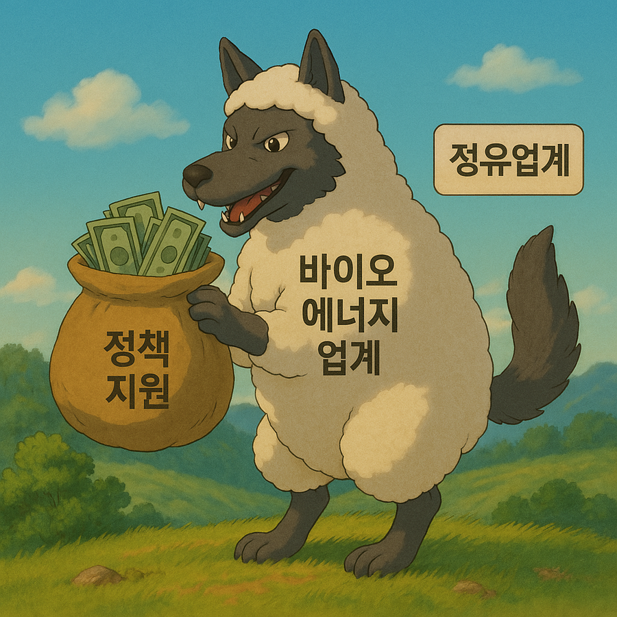 search_img
