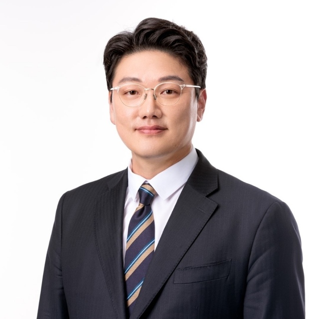 ▲ 설주완 변호사 ⓒ설주완 변호사 제공