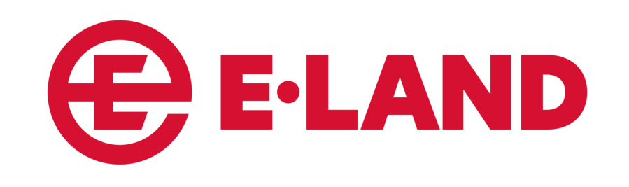 ▲ 이랜드그룹 로고ⓒ이랜드그룹