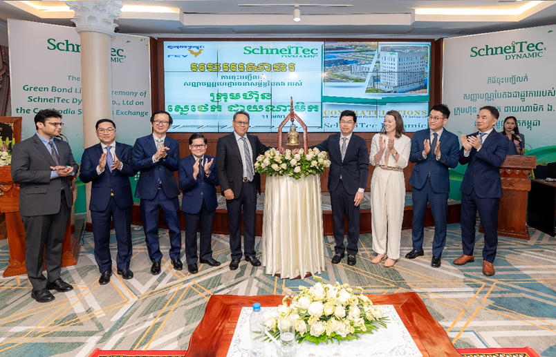 ▲ 유안타증권 제공.