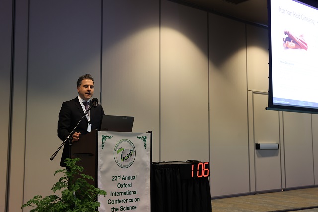 ▲ ⓒKGC인삼공사