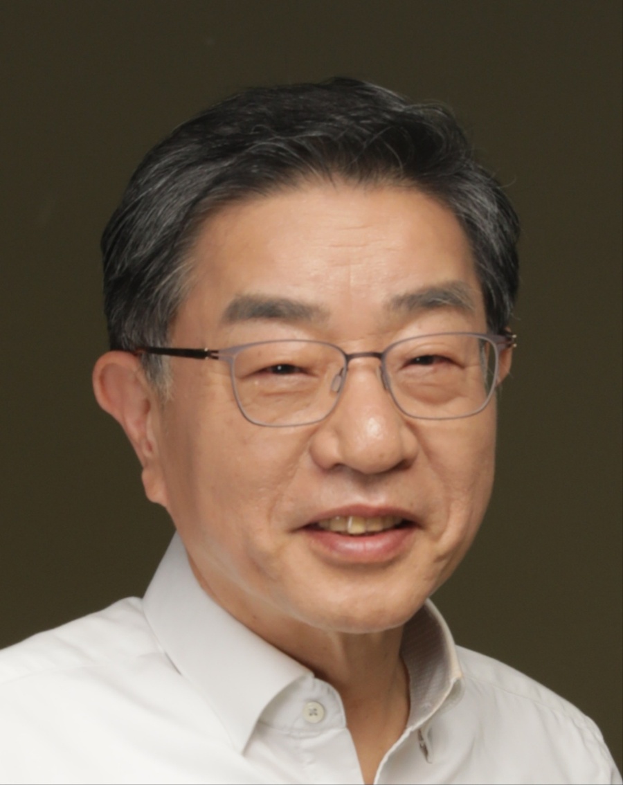 ▲ 이헌 법무법인 홍익 변호사. ⓒ이헌 변호사 제공