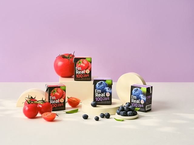 ▲ ⓒ풀무원식품