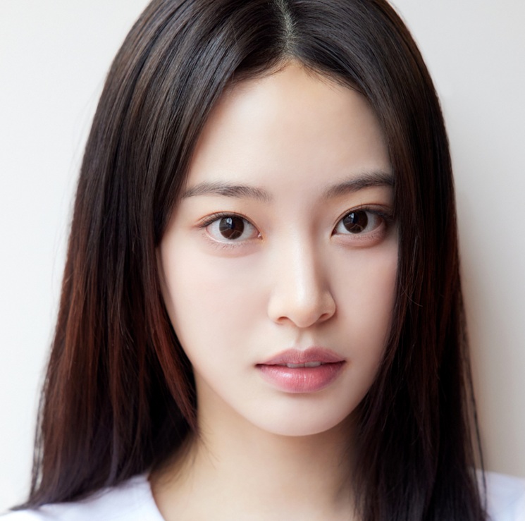 한솥밥 이미지