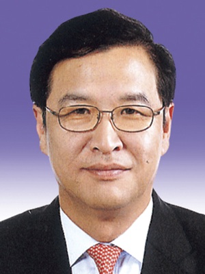 ▲ 경상북도의회 박영서 의원(국민의힘, 문경).ⓒ경북도의회