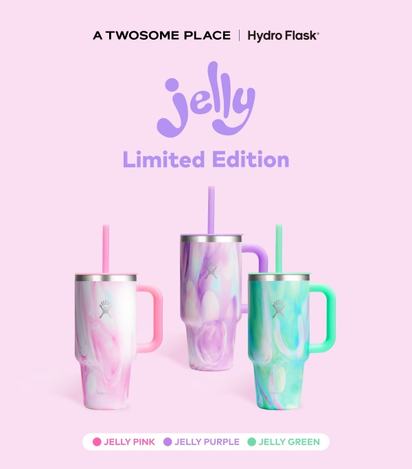▲ ⓒ투썸플레이스
