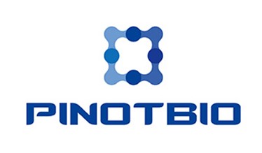 ▲ 피노바이오 제공.