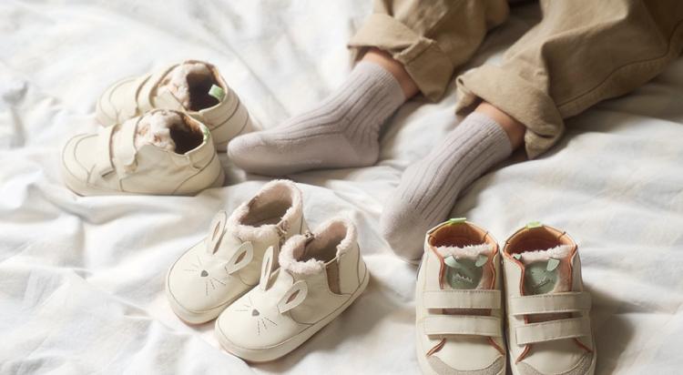 ▲ ⓒ현대백화점