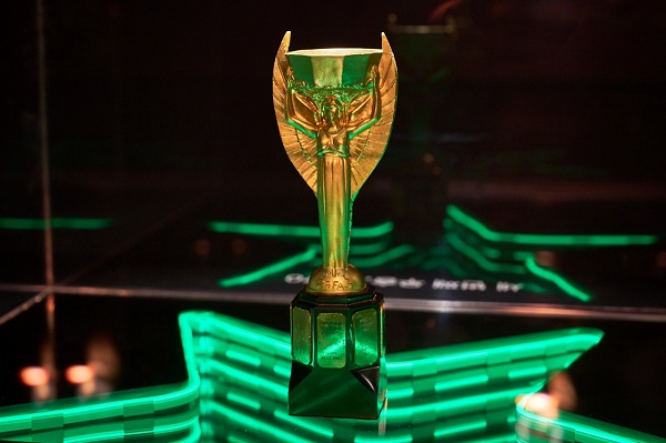 ▲ ⓒ이랜드뮤지엄