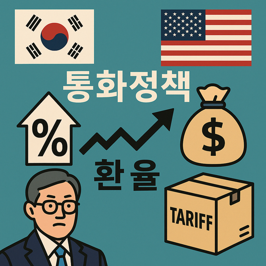 ▲ ⓒ챗GPT