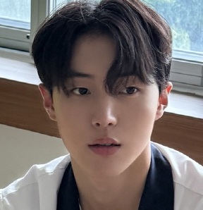 김유준, 청춘 성장 로맨스 '<b>퍼스트 러브</b>' 캐스팅 … '배려심 갑' 김세중...