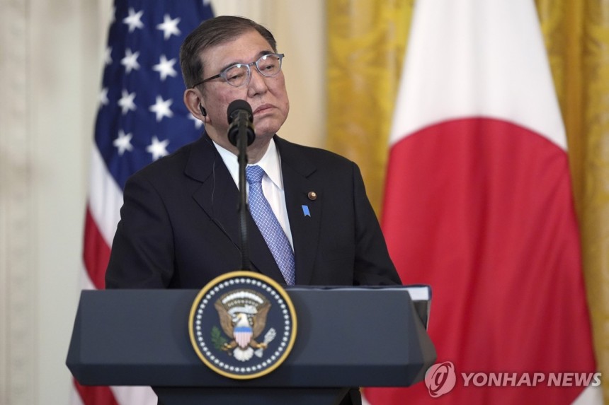 제동 이미지