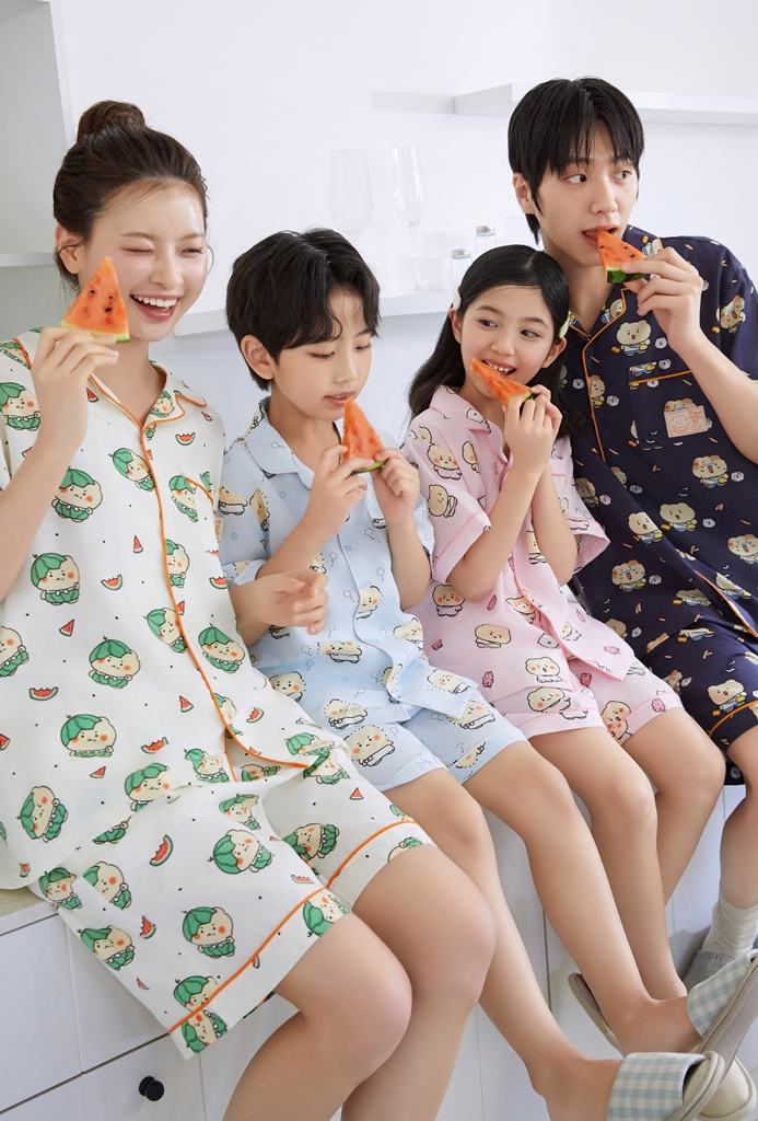 ▲ ⓒ이랜드