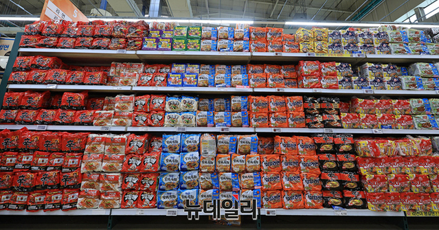 ▲ ⓒ뉴데일리DB