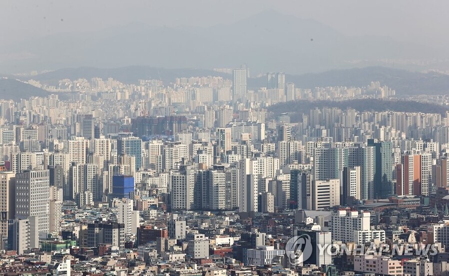 ▲ ⓒ연합뉴스