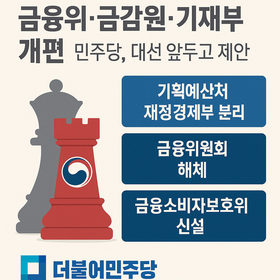 ▲ ⓒ챗GPT