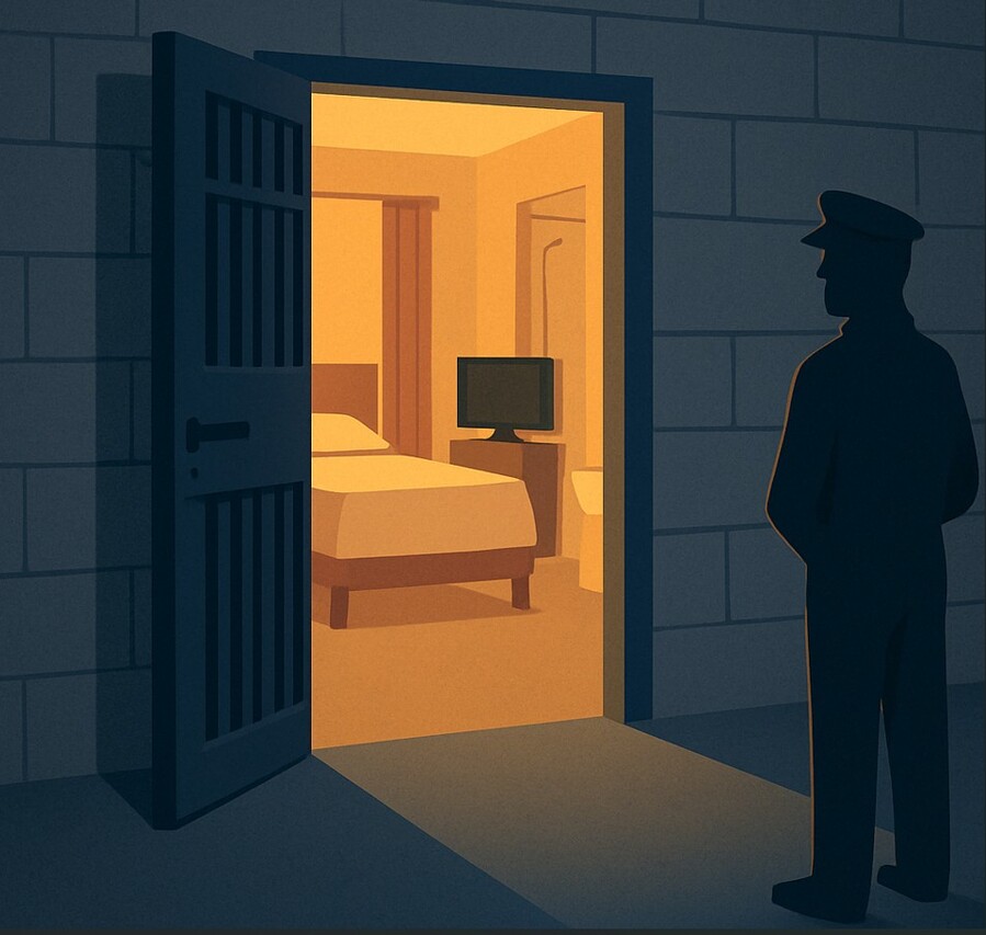 ▲ 이 이미지는 ChatGPT(OpenAI)의 이미지 생성 기능을 통해 제작됐습니다.