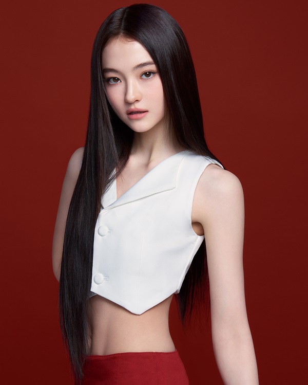 ▲ ⓒ로레알파리