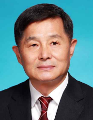 ▲ ⓒ한국IR협의회