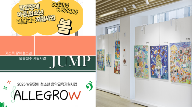 ▲ ⓒKB국민카드