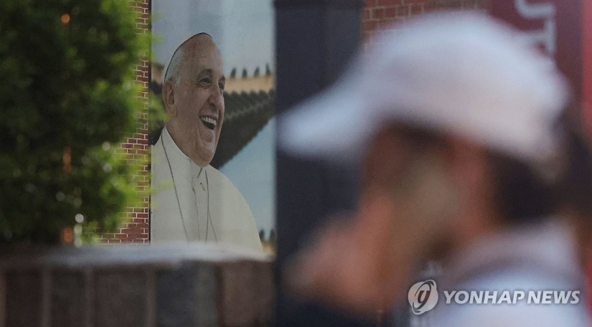 ▲ ⓒ연합뉴스.