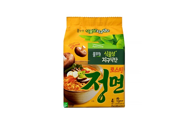 ▲ ⓒ풀무원