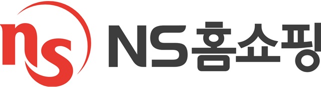 ▲ NS홈쇼핑 로고 ⓒNS홈쇼핑