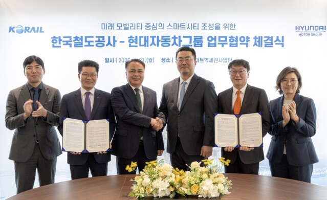 ▲ ⓒ현대차그룹