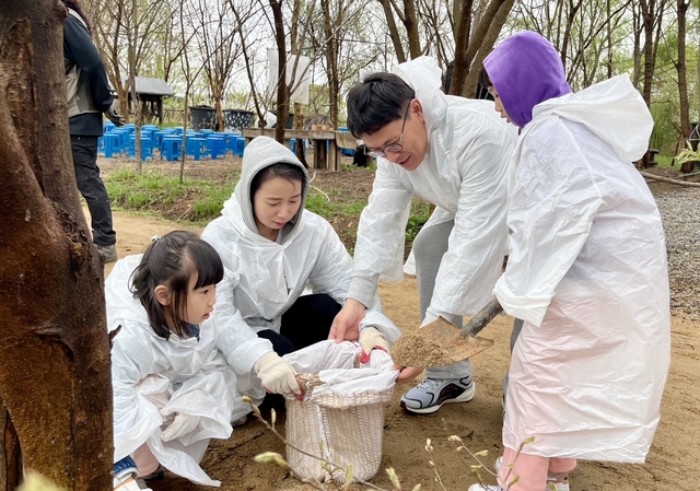 ▲ ⓒ현대캐피탈