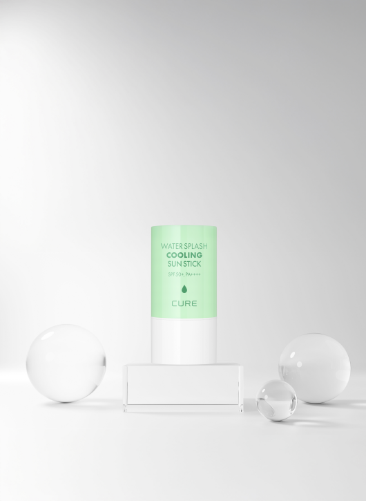 ▲ ⓒ김정문알로에