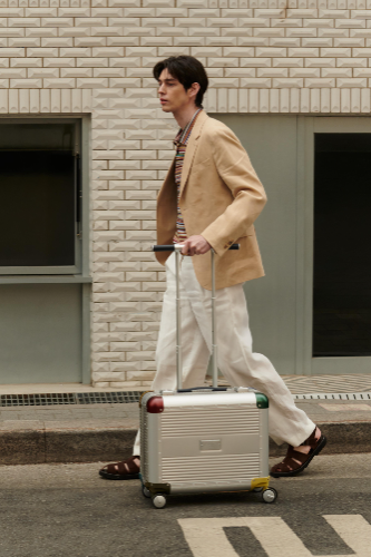 ▲ ⓒ신세계인터내셔날