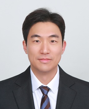▲ 바이오메디컬소프트웨어학과 강진범 교수.ⓒ가톨릭대