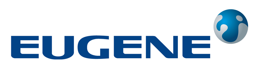 ▲ 유진그룹이 부동산 금융 시장에 본격 뛰어든다. ⓒ유진그룹