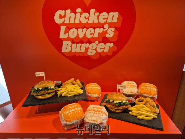 ▲ ⓒ조현우 기자