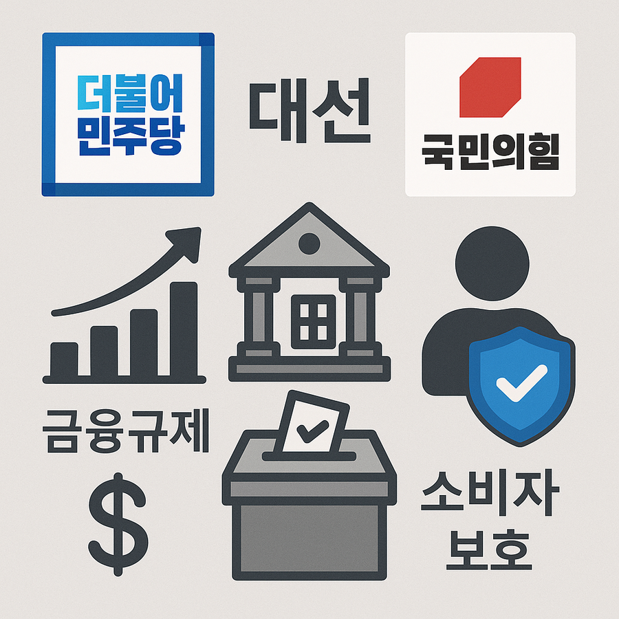 search_img