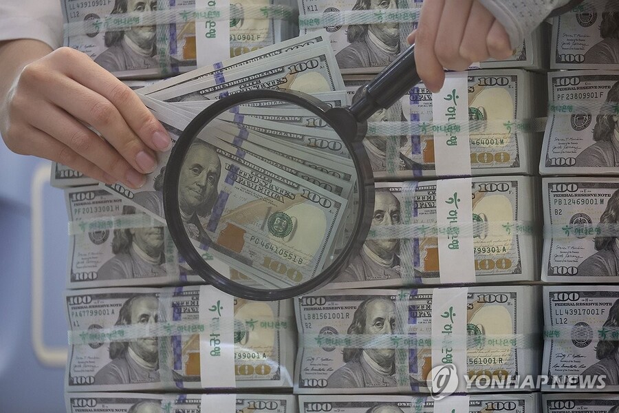 달러 이미지