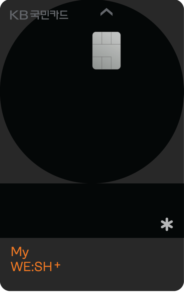 search_img