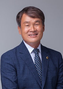 ▲ 충북도의회 이상정 의원(음성1).ⓒ충북도의회