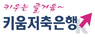 더키움 이미지