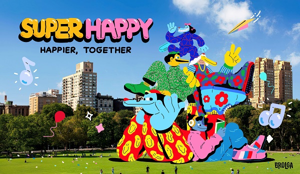 ▲ ⓒ롯데백화점