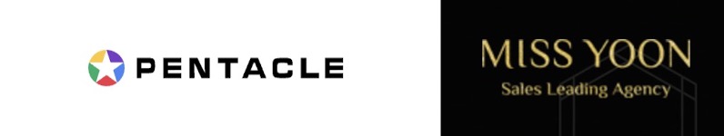 ▲ 펜타클(좌), 미쓰윤. ©각사