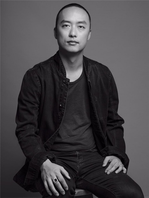 ▲ 이경성 교수.ⓒ성균관대